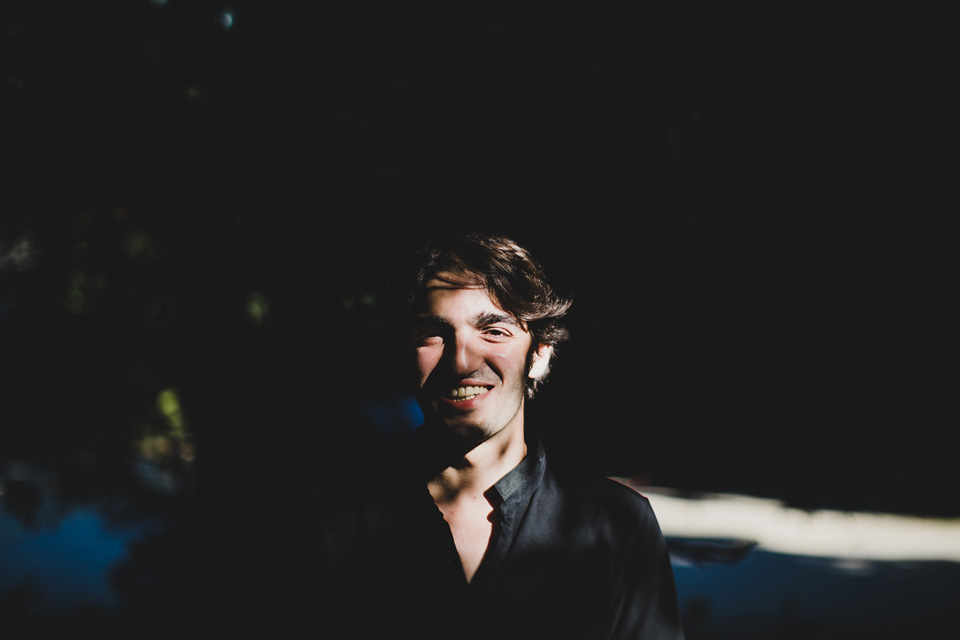 Rachel_Jeremy_Engagement_BLOG_JeanLaurentGaudy_005