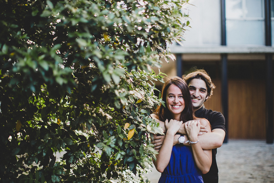 Rachel_Jeremy_Engagement_BLOG_JeanLaurentGaudy_006