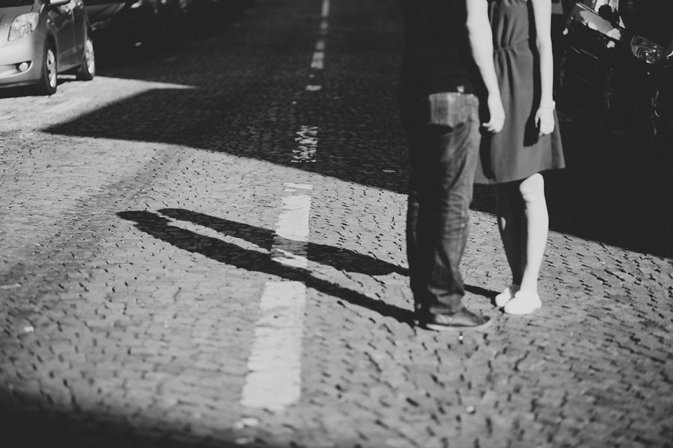 Rachel_Jeremy_Engagement_BLOG_JeanLaurentGaudy_007