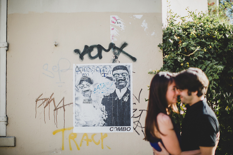 Rachel_Jeremy_Engagement_BLOG_JeanLaurentGaudy_008