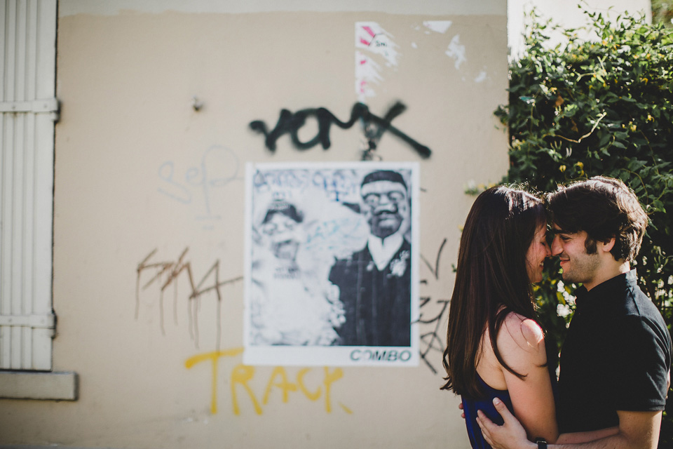 Rachel_Jeremy_Engagement_BLOG_JeanLaurentGaudy_009