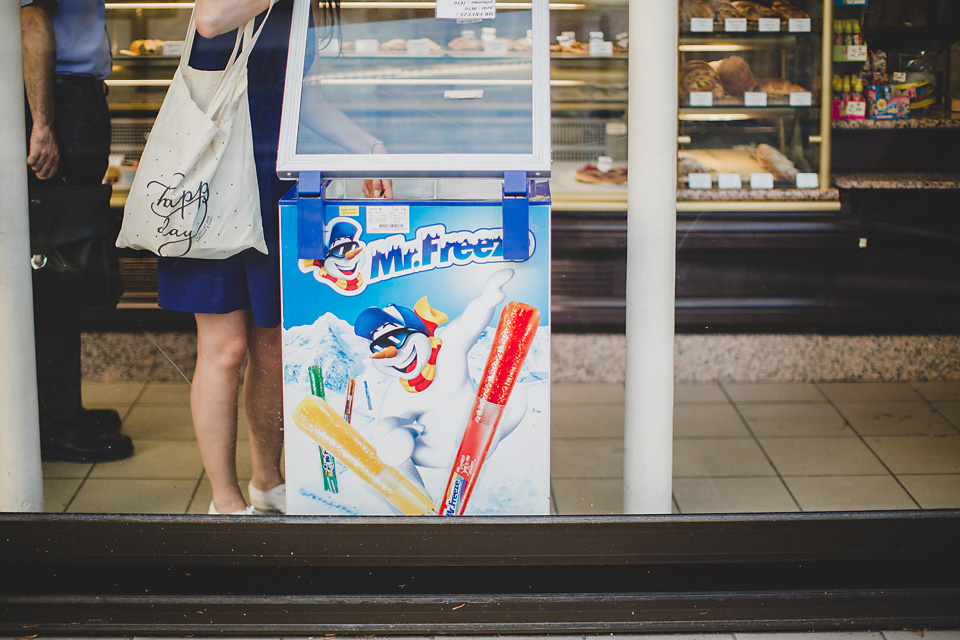 Rachel_Jeremy_Engagement_BLOG_JeanLaurentGaudy_010