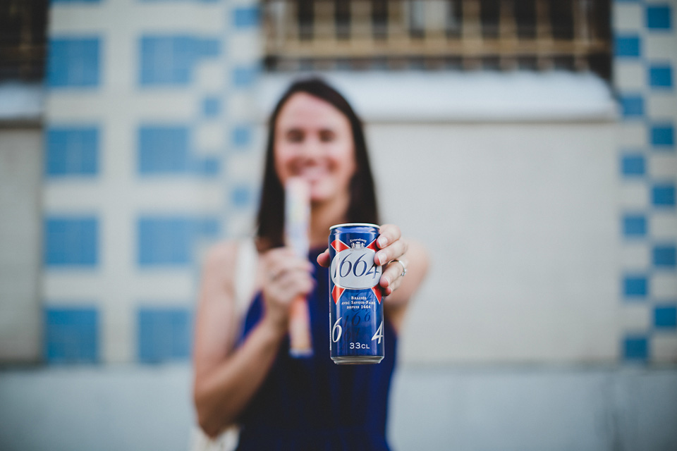 Rachel_Jeremy_Engagement_BLOG_JeanLaurentGaudy_011