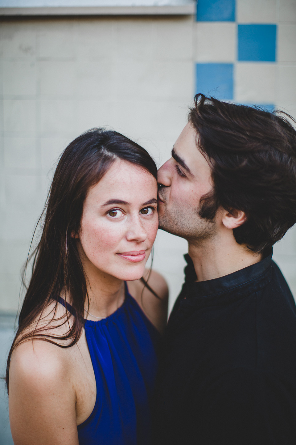 Rachel_Jeremy_Engagement_BLOG_JeanLaurentGaudy_012