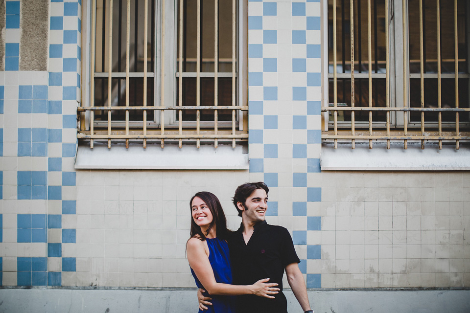 Rachel_Jeremy_Engagement_BLOG_JeanLaurentGaudy_013