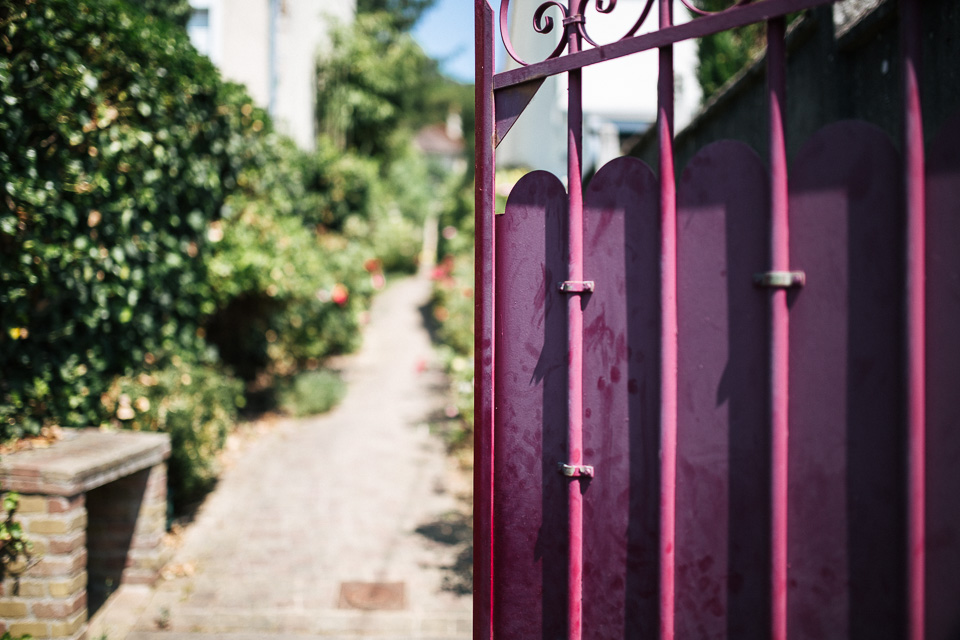 Amandine_Aurelien_Quincampoix_Wedding_BLOG_JeanLaurentGaudy_001