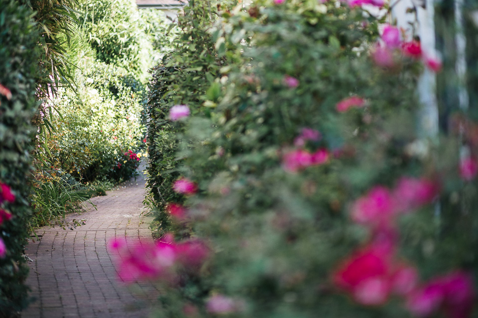 Amandine_Aurelien_Quincampoix_Wedding_BLOG_JeanLaurentGaudy_002