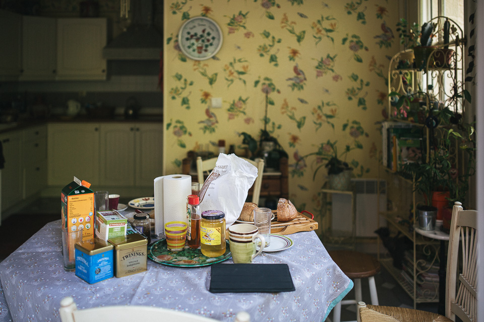 Amandine_Aurelien_Quincampoix_Wedding_BLOG_JeanLaurentGaudy_003