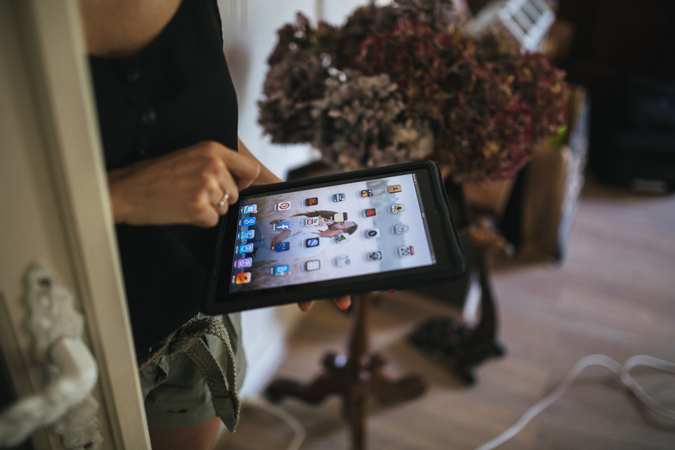 Amandine_Aurelien_Quincampoix_Wedding_BLOG_JeanLaurentGaudy_005