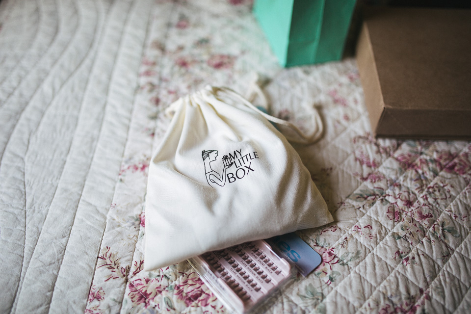 Amandine_Aurelien_Quincampoix_Wedding_BLOG_JeanLaurentGaudy_006