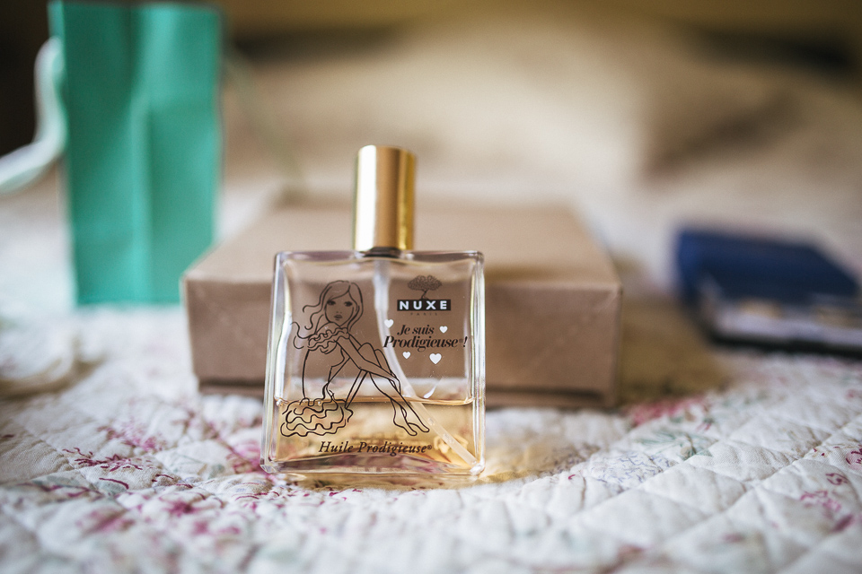 Amandine_Aurelien_Quincampoix_Wedding_BLOG_JeanLaurentGaudy_007