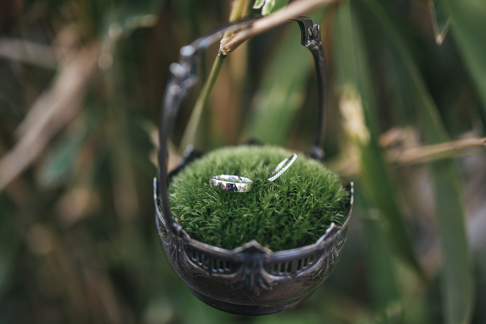 Amandine_Aurelien_Quincampoix_Wedding_BLOG_JeanLaurentGaudy_008