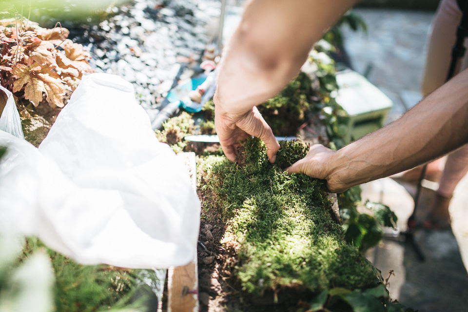 Amandine_Aurelien_Quincampoix_Wedding_BLOG_JeanLaurentGaudy_010