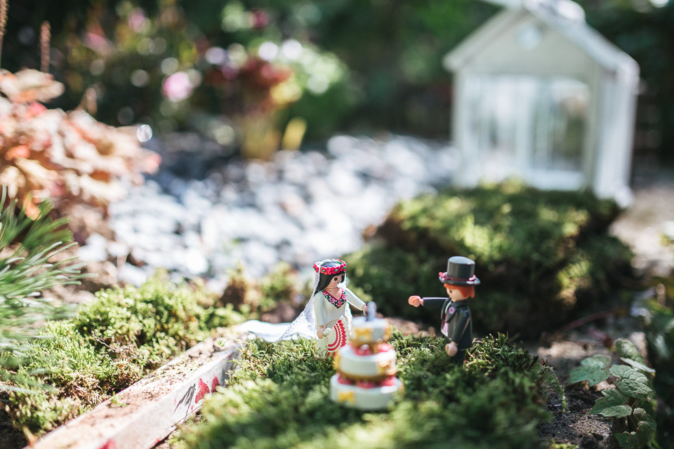 Amandine_Aurelien_Quincampoix_Wedding_BLOG_JeanLaurentGaudy_011