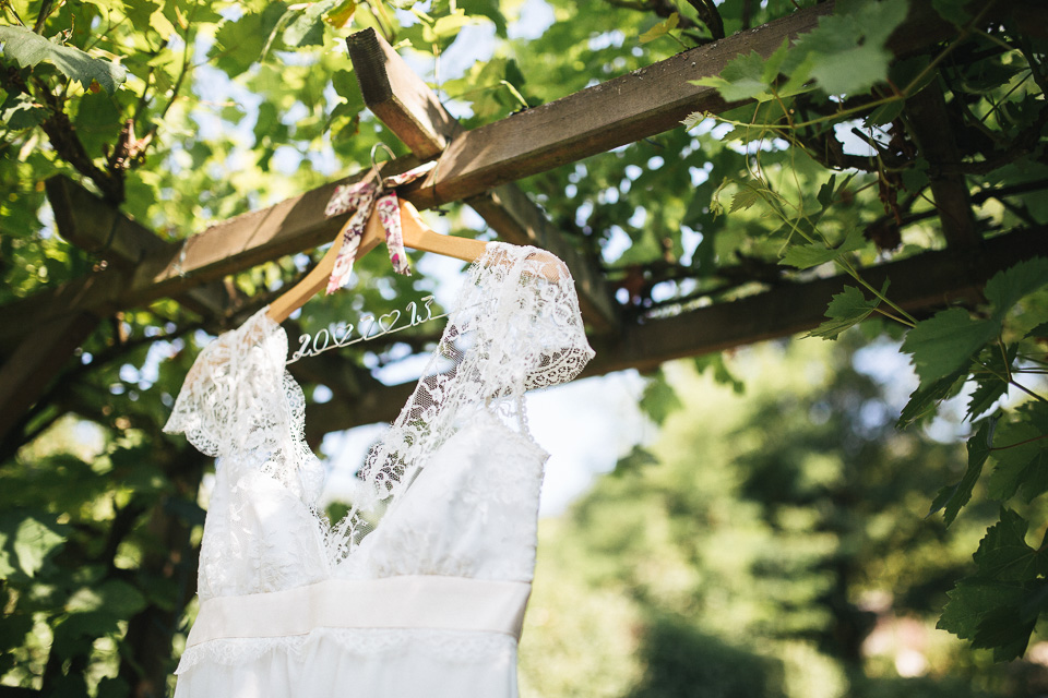 Amandine_Aurelien_Quincampoix_Wedding_BLOG_JeanLaurentGaudy_015