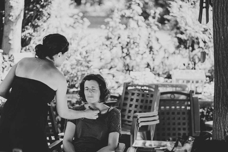 Amandine_Aurelien_Quincampoix_Wedding_BLOG_JeanLaurentGaudy_017