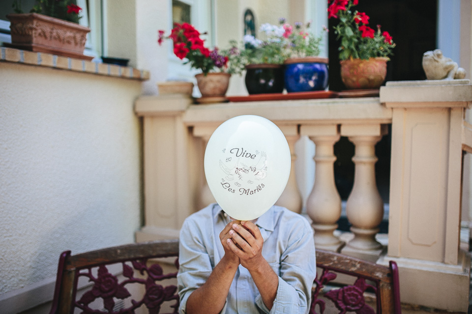 Amandine_Aurelien_Quincampoix_Wedding_BLOG_JeanLaurentGaudy_018