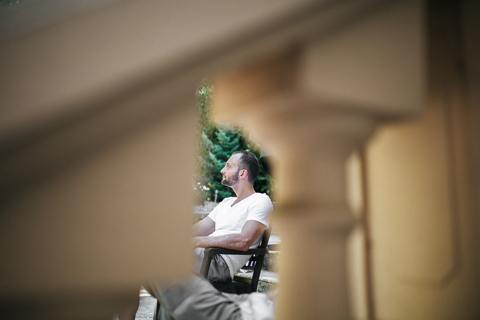 Amandine_Aurelien_Quincampoix_Wedding_BLOG_JeanLaurentGaudy_020