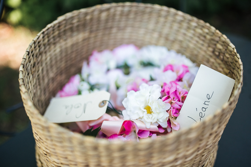 Amandine_Aurelien_Quincampoix_Wedding_BLOG_JeanLaurentGaudy_021