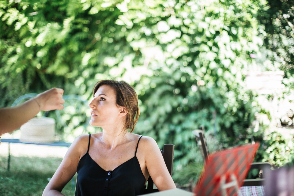 Amandine_Aurelien_Quincampoix_Wedding_BLOG_JeanLaurentGaudy_022