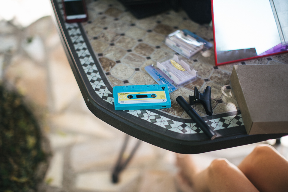 Amandine_Aurelien_Quincampoix_Wedding_BLOG_JeanLaurentGaudy_024