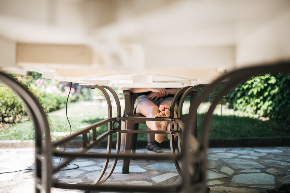 Amandine_Aurelien_Quincampoix_Wedding_BLOG_JeanLaurentGaudy_027