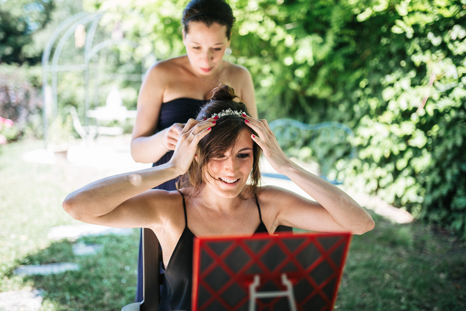 Amandine_Aurelien_Quincampoix_Wedding_BLOG_JeanLaurentGaudy_028