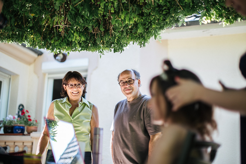 Amandine_Aurelien_Quincampoix_Wedding_BLOG_JeanLaurentGaudy_029