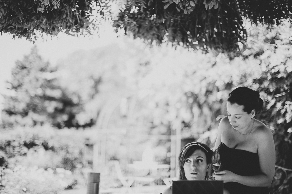 Amandine_Aurelien_Quincampoix_Wedding_BLOG_JeanLaurentGaudy_030