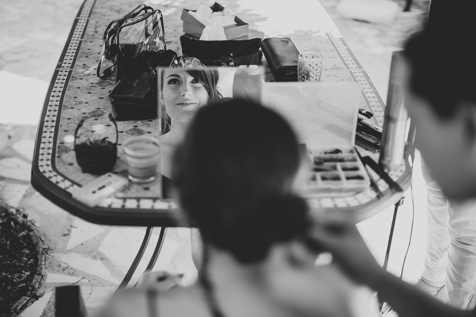 Amandine_Aurelien_Quincampoix_Wedding_BLOG_JeanLaurentGaudy_031