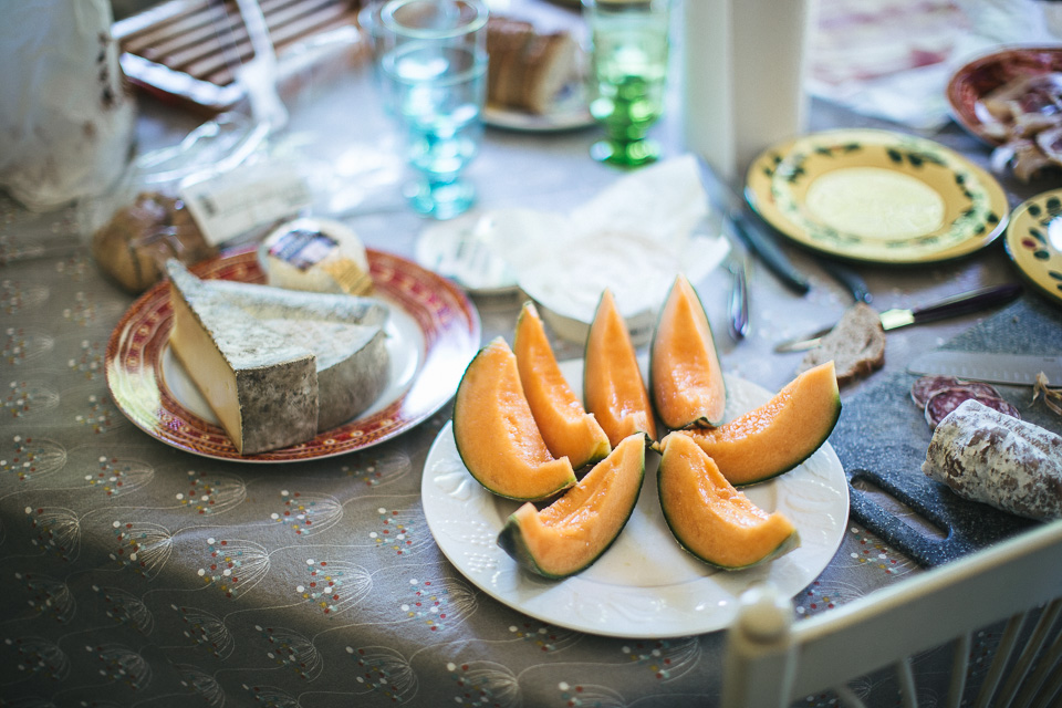 Amandine_Aurelien_Quincampoix_Wedding_BLOG_JeanLaurentGaudy_033
