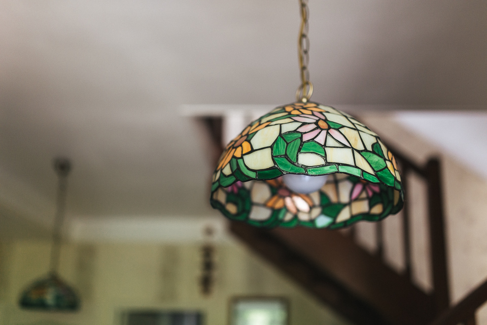 Amandine_Aurelien_Quincampoix_Wedding_BLOG_JeanLaurentGaudy_034