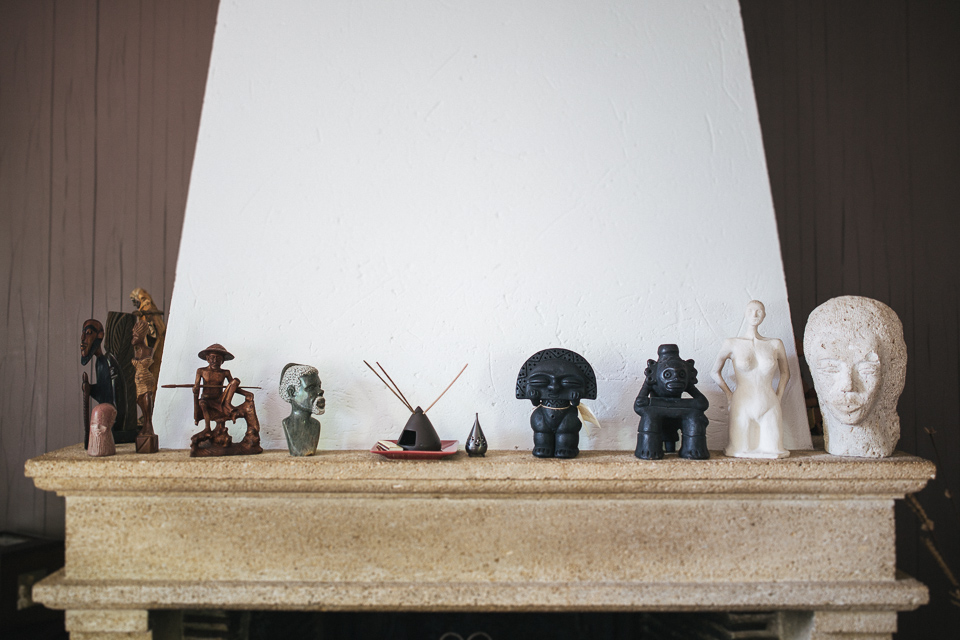 Amandine_Aurelien_Quincampoix_Wedding_BLOG_JeanLaurentGaudy_035