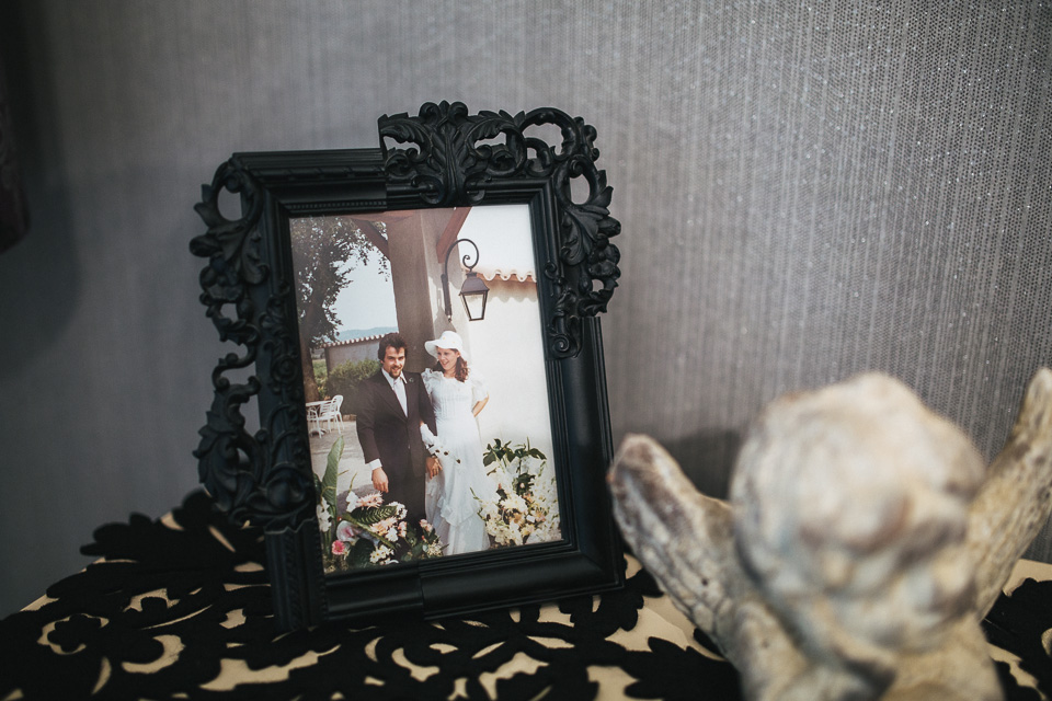 Amandine_Aurelien_Quincampoix_Wedding_BLOG_JeanLaurentGaudy_036