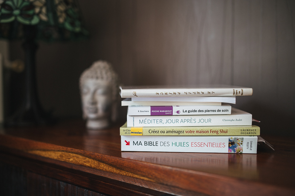 Amandine_Aurelien_Quincampoix_Wedding_BLOG_JeanLaurentGaudy_037