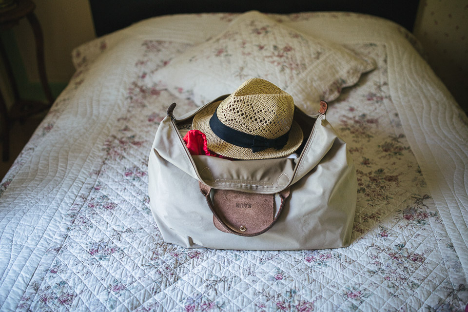 Amandine_Aurelien_Quincampoix_Wedding_BLOG_JeanLaurentGaudy_038