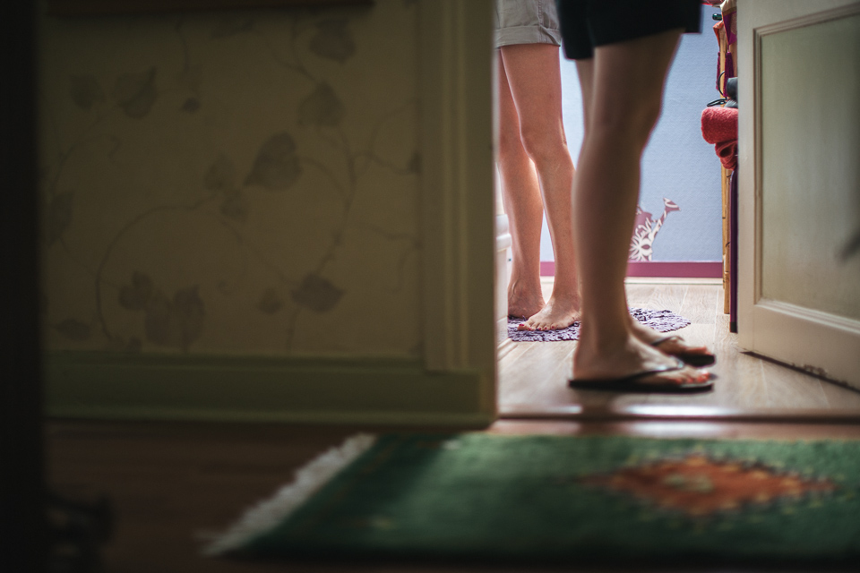 Amandine_Aurelien_Quincampoix_Wedding_BLOG_JeanLaurentGaudy_039