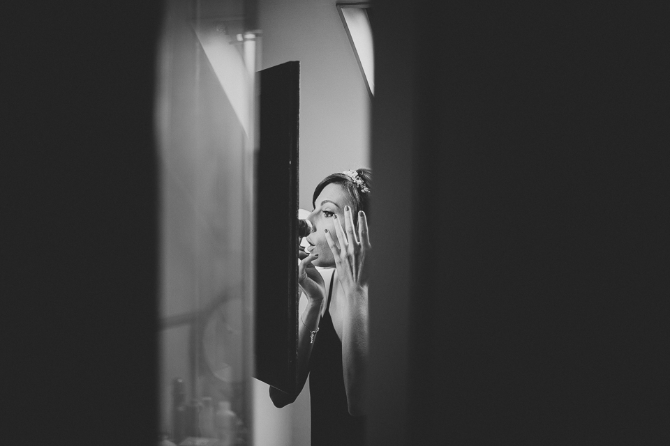 Amandine_Aurelien_Quincampoix_Wedding_BLOG_JeanLaurentGaudy_040