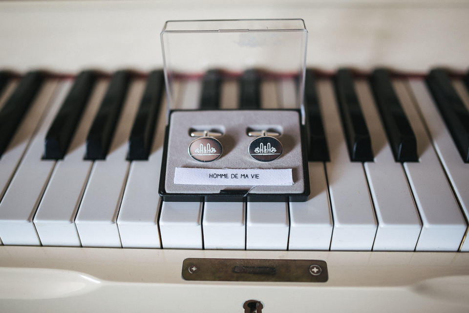 Amandine_Aurelien_Quincampoix_Wedding_BLOG_JeanLaurentGaudy_041