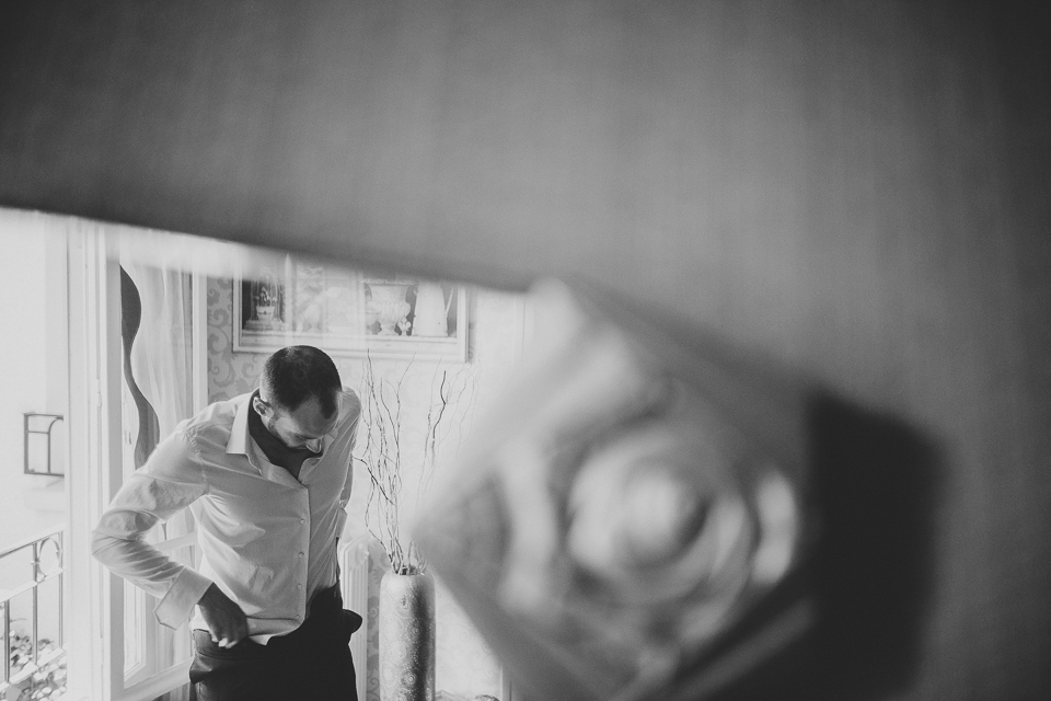 Amandine_Aurelien_Quincampoix_Wedding_BLOG_JeanLaurentGaudy_042