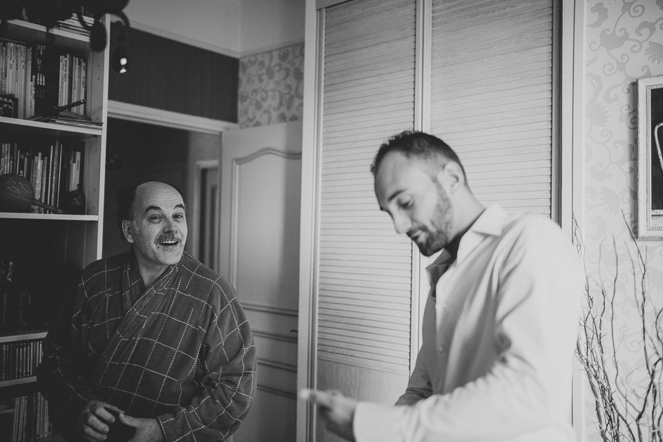 Amandine_Aurelien_Quincampoix_Wedding_BLOG_JeanLaurentGaudy_043