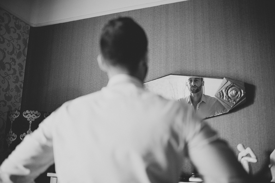 Amandine_Aurelien_Quincampoix_Wedding_BLOG_JeanLaurentGaudy_045