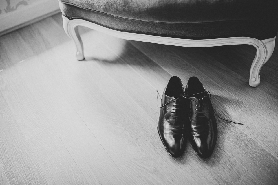 Amandine_Aurelien_Quincampoix_Wedding_BLOG_JeanLaurentGaudy_046