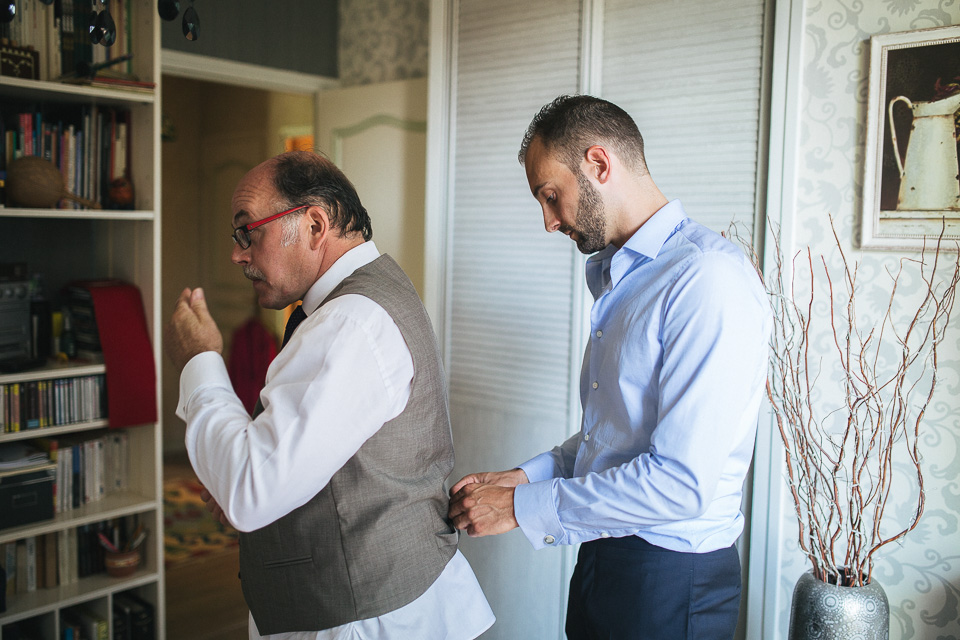 Amandine_Aurelien_Quincampoix_Wedding_BLOG_JeanLaurentGaudy_047