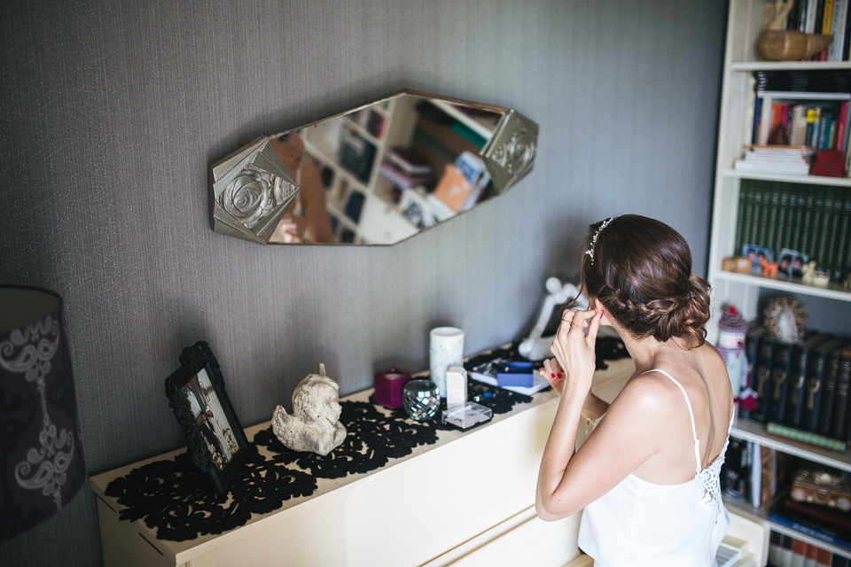 Amandine_Aurelien_Quincampoix_Wedding_BLOG_JeanLaurentGaudy_048