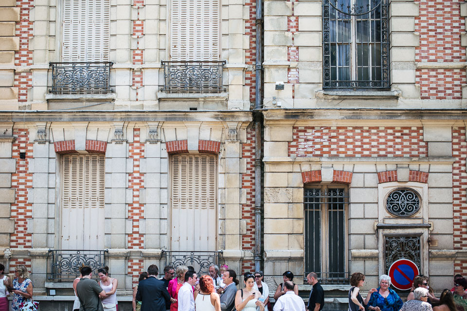 Amandine_Aurelien_Quincampoix_Wedding_BLOG_JeanLaurentGaudy_049