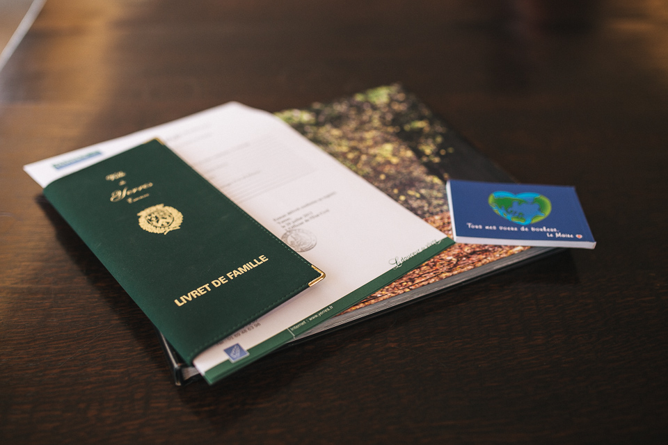 Amandine_Aurelien_Quincampoix_Wedding_BLOG_JeanLaurentGaudy_050