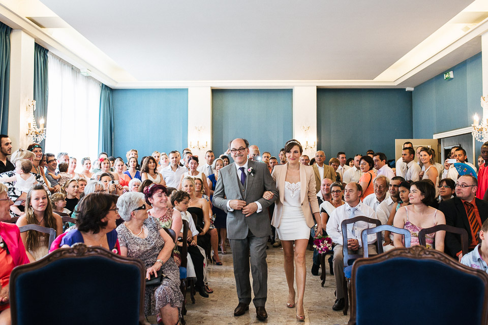 Amandine_Aurelien_Quincampoix_Wedding_BLOG_JeanLaurentGaudy_052