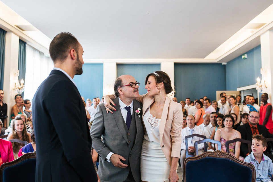 Amandine_Aurelien_Quincampoix_Wedding_BLOG_JeanLaurentGaudy_054