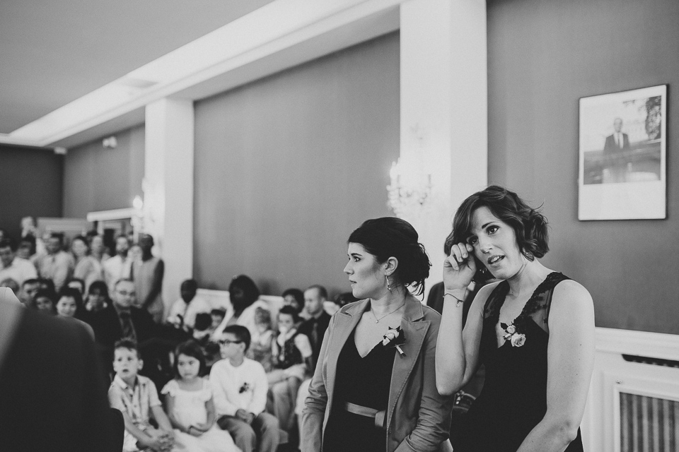 Amandine_Aurelien_Quincampoix_Wedding_BLOG_JeanLaurentGaudy_055